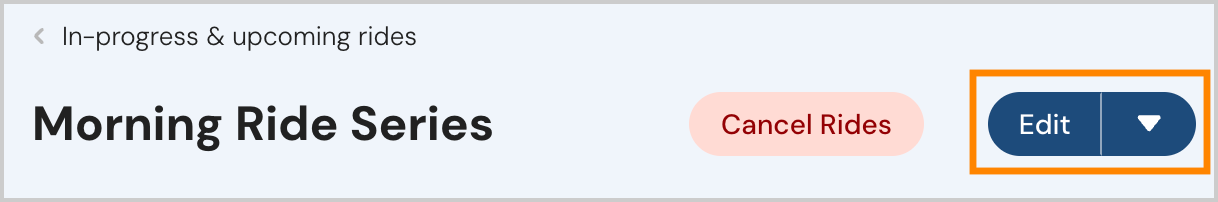 edit button ride series.png