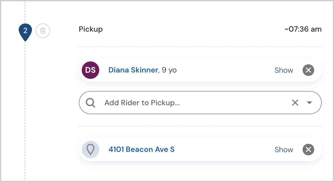 add new pickup location.png