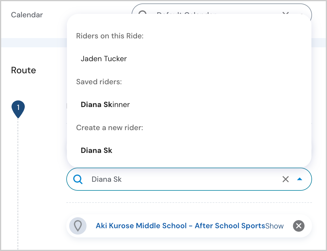 add a rider rideiq.png