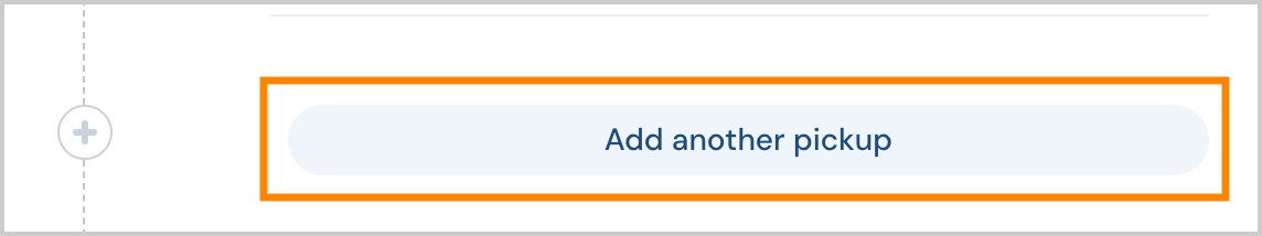 add another pickup button ride edit.png