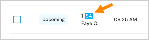 SA or SR tag in rideIQ.png