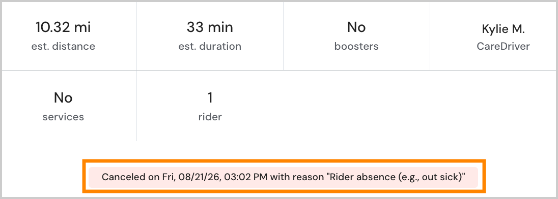 cancellation reason.png