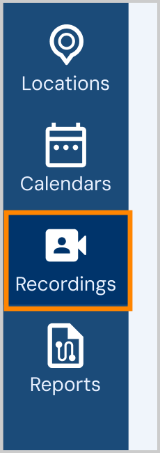 ride recordings icon.png