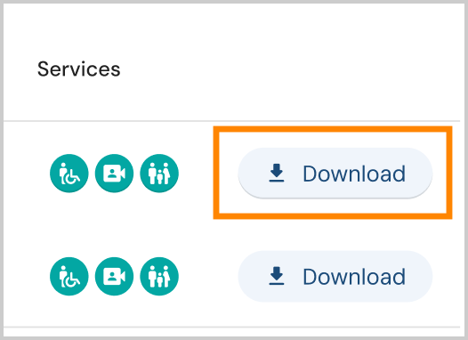 download secure footage.png