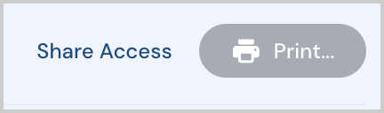 share access daily queue.png