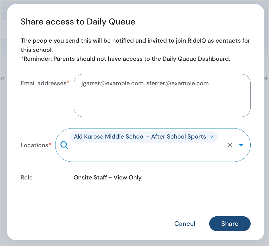 share access to daily queue modal.png