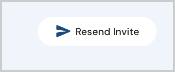resend invite.png
