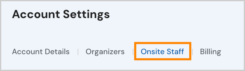 account settings onsite staff.png