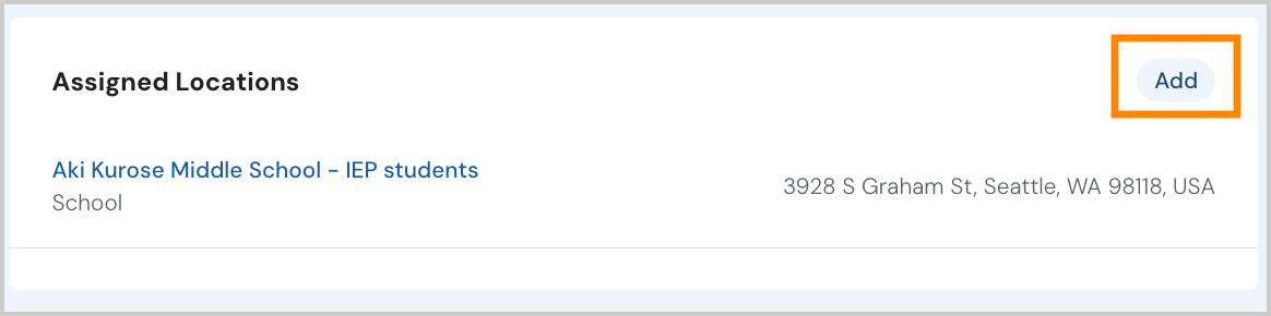 add a location daily queue.png
