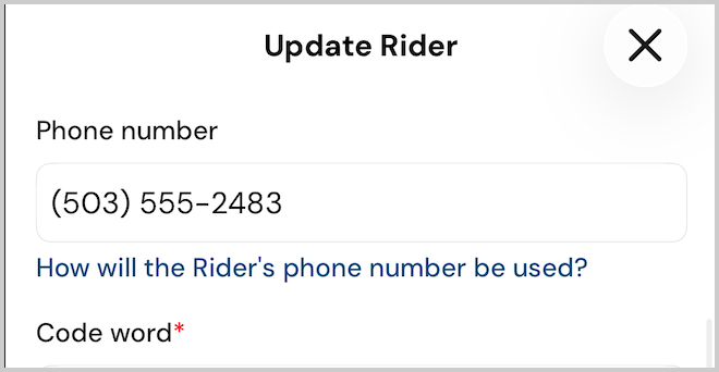 rider phone number caregiver.png