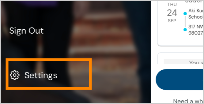 settings caregiver.png