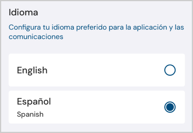 language settings spoanish.png