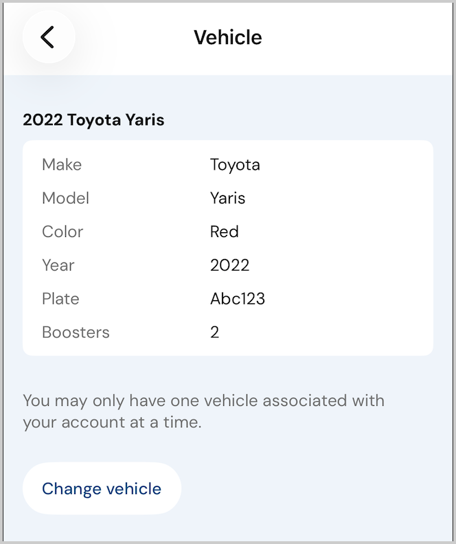 vehicle info and vehicle change button caredriver.png