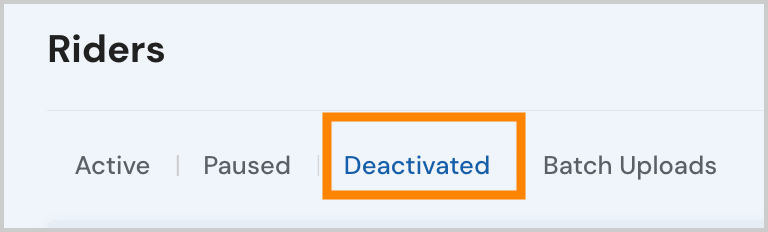 deactivated riders tab rideiq.png