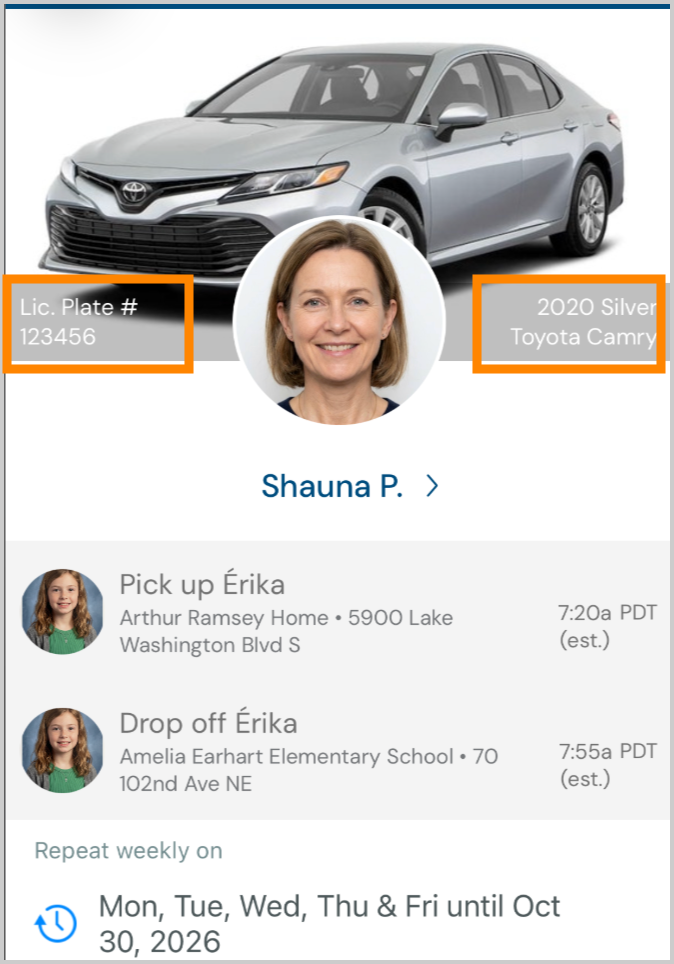 pre ride information view caregiver app.png