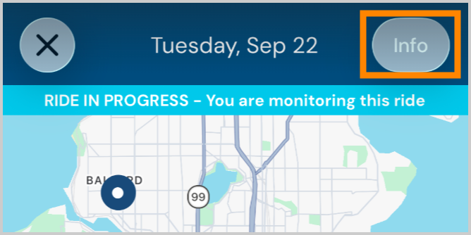 info button monitoring.png
