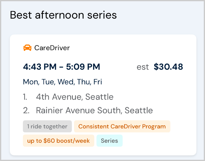 consistent caredriver program tag.png