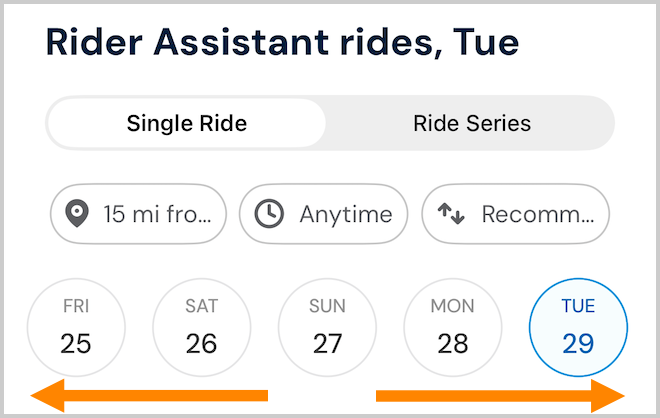 scroll calendar days ride claim.png