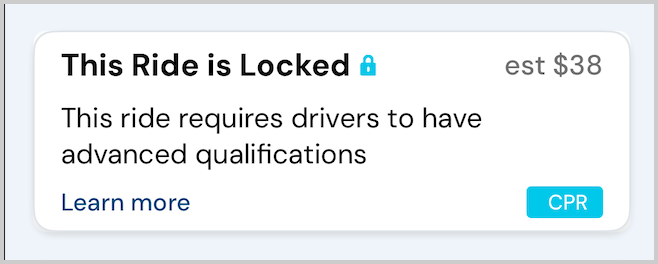 ride locked advanced qualifications.png