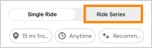 ride series.png