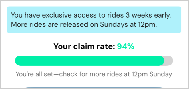 claim rate caredrivers only.png
