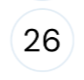scheduled bbut cant claim.png