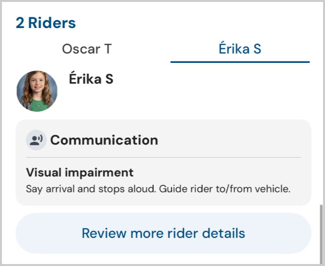 rider details visual impairment.png