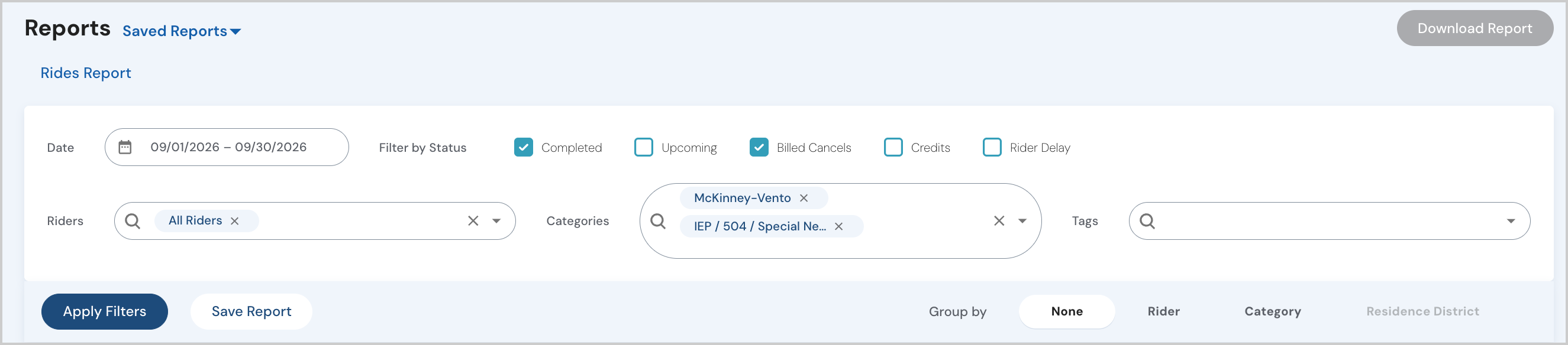 reports filters overview.png