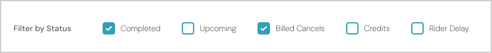 rideiq filterby status.png