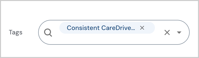 tags rideiq reports.png