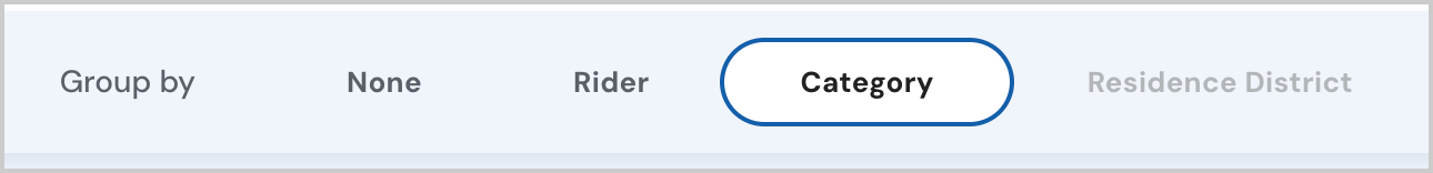 group by rideiq reports.png