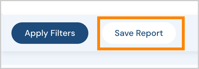 save report rideiq.png
