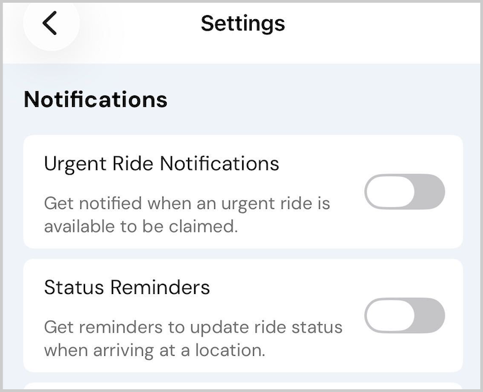notification settings both off.png
