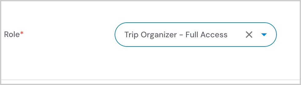 role selection dropdown.png