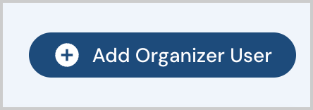 add organizer user.png