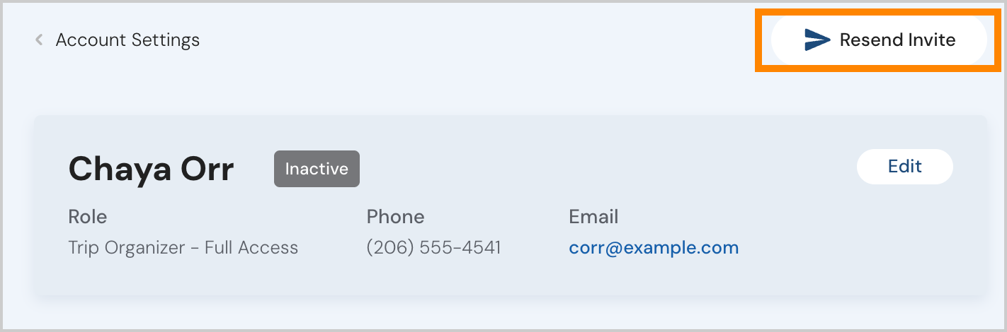 resend invite organizer.png