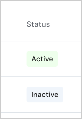 status active inactive.png