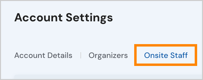 onsite staff tab selected .png