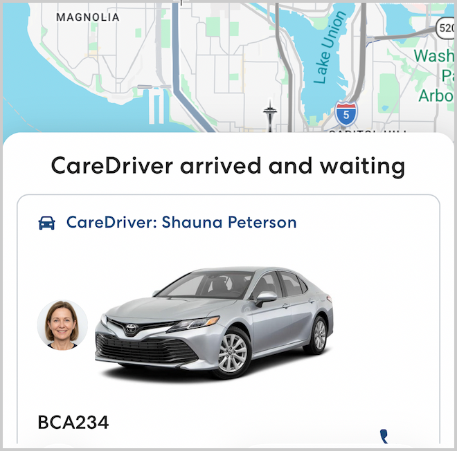 caredriver arrived tmr vehicle pic.png