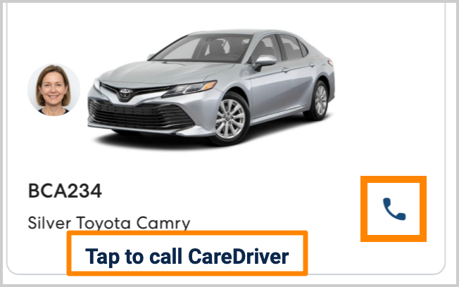 tap to call caredrive rphone icon.png