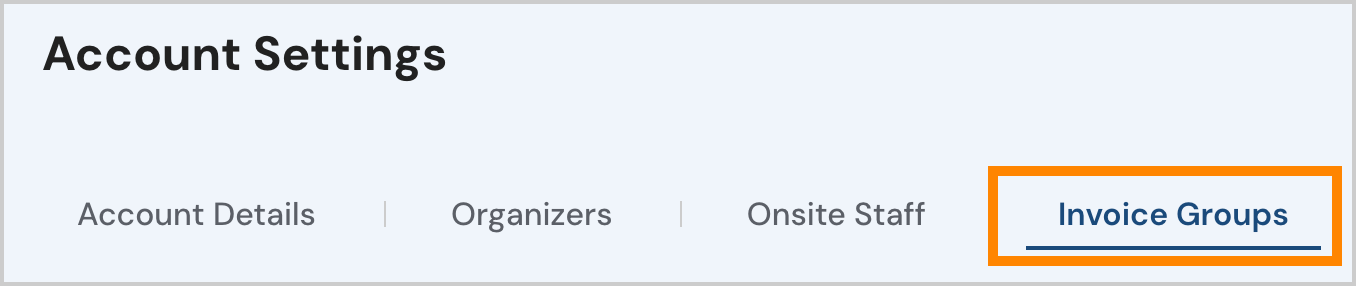 account settings invoice groups tab selected.png